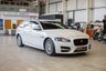 USED 2018 18 JAGUAR XF 2.0d R-Sport Sportbrake 5dr Diesel Auto Euro 6 (s/s) (163 ps) 