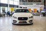 USED 2018 18 JAGUAR XF 2.0d R-Sport Sportbrake 5dr Diesel Auto Euro 6 (s/s) (163 ps) 