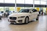 USED 2018 18 JAGUAR XF 2.0d R-Sport Sportbrake 5dr Diesel Auto Euro 6 (s/s) (163 ps) 