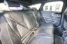 USED 2018 18 JAGUAR XF 2.0d R-Sport Sportbrake 5dr Diesel Auto Euro 6 (s/s) (163 ps) 
