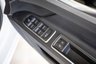USED 2018 18 JAGUAR XF 2.0d R-Sport Sportbrake 5dr Diesel Auto Euro 6 (s/s) (163 ps) 