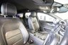 USED 2018 18 JAGUAR XF 2.0d R-Sport Sportbrake 5dr Diesel Auto Euro 6 (s/s) (163 ps) 
