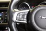 USED 2018 18 JAGUAR XF 2.0d R-Sport Sportbrake 5dr Diesel Auto Euro 6 (s/s) (163 ps) 