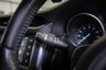 USED 2018 18 JAGUAR XF 2.0d R-Sport Sportbrake 5dr Diesel Auto Euro 6 (s/s) (163 ps) 