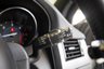 USED 2018 18 JAGUAR XF 2.0d R-Sport Sportbrake 5dr Diesel Auto Euro 6 (s/s) (163 ps) 