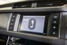 USED 2018 18 JAGUAR XF 2.0d R-Sport Sportbrake 5dr Diesel Auto Euro 6 (s/s) (163 ps) 