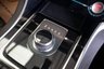 USED 2018 18 JAGUAR XF 2.0d R-Sport Sportbrake 5dr Diesel Auto Euro 6 (s/s) (163 ps) 