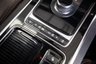 USED 2018 18 JAGUAR XF 2.0d R-Sport Sportbrake 5dr Diesel Auto Euro 6 (s/s) (163 ps) 
