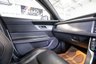 USED 2018 18 JAGUAR XF 2.0d R-Sport Sportbrake 5dr Diesel Auto Euro 6 (s/s) (163 ps) 