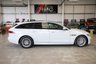USED 2018 18 JAGUAR XF 2.0d R-Sport Sportbrake 5dr Diesel Auto Euro 6 (s/s) (163 ps) 