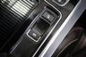 USED 2018 18 JAGUAR XF 2.0d R-Sport Sportbrake 5dr Diesel Auto Euro 6 (s/s) (163 ps) 