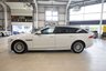 USED 2018 18 JAGUAR XF 2.0d R-Sport Sportbrake 5dr Diesel Auto Euro 6 (s/s) (163 ps) 