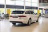 USED 2018 18 JAGUAR XF 2.0d R-Sport Sportbrake 5dr Diesel Auto Euro 6 (s/s) (163 ps) 