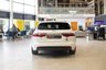 USED 2018 18 JAGUAR XF 2.0d R-Sport Sportbrake 5dr Diesel Auto Euro 6 (s/s) (163 ps) 