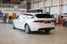 USED 2018 18 JAGUAR XF 2.0d R-Sport Sportbrake 5dr Diesel Auto Euro 6 (s/s) (163 ps) 