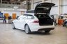 USED 2018 18 JAGUAR XF 2.0d R-Sport Sportbrake 5dr Diesel Auto Euro 6 (s/s) (163 ps) 