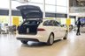 USED 2018 18 JAGUAR XF 2.0d R-Sport Sportbrake 5dr Diesel Auto Euro 6 (s/s) (163 ps) 