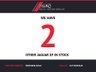 USED 2018 18 JAGUAR XF 2.0d R-Sport Sportbrake 5dr Diesel Auto Euro 6 (s/s) (163 ps) 