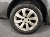 USED 2016 66 PEUGEOT PARTNER TEPEE 1.6 BlueHDi Outdoor MPV 5dr Diesel Manual Euro 6 (s/s) (100 ps) 