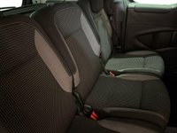 USED 2016 66 PEUGEOT PARTNER TEPEE 1.6 BlueHDi Outdoor MPV 5dr Diesel Manual Euro 6 (s/s) (100 ps) 