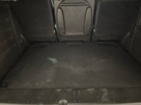 USED 2016 66 PEUGEOT PARTNER TEPEE 1.6 BlueHDi Outdoor MPV 5dr Diesel Manual Euro 6 (s/s) (100 ps) 