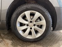 USED 2016 66 PEUGEOT PARTNER TEPEE 1.6 BlueHDi Outdoor MPV 5dr Diesel Manual Euro 6 (s/s) (100 ps) 