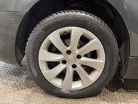 USED 2016 66 PEUGEOT PARTNER TEPEE 1.6 BlueHDi Outdoor MPV 5dr Diesel Manual Euro 6 (s/s) (100 ps) 