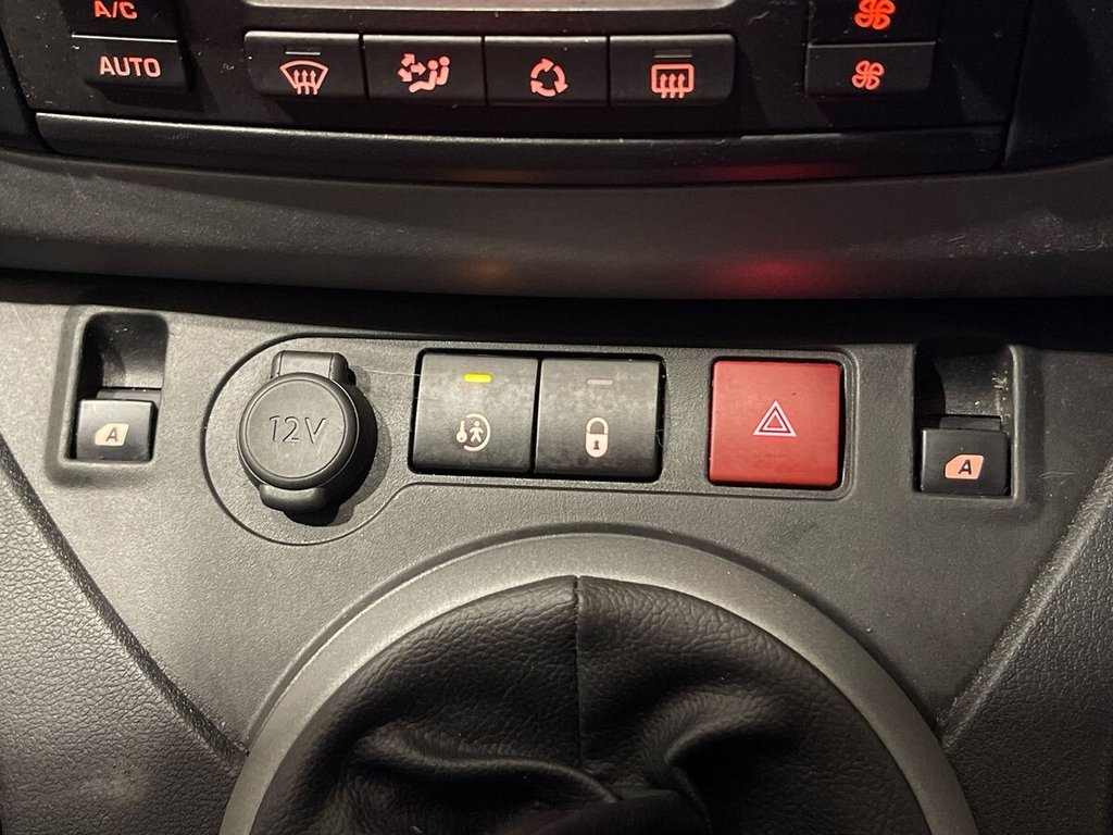 USED 2016 66 PEUGEOT PARTNER TEPEE 1.6 BlueHDi Outdoor MPV 5dr Diesel Manual Euro 6 (s/s) (100 ps) 