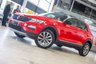 USED 2020 70 VOLKSWAGEN T-ROC 1.0 TSI Design SUV 5dr Petrol Manual Euro 6 (s/s) (110 ps) ** APPLE CAR PLAY + DAB ***