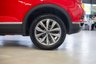 USED 2020 70 VOLKSWAGEN T-ROC 1.0 TSI Design SUV 5dr Petrol Manual Euro 6 (s/s) (110 ps) ** APPLE CAR PLAY + DAB ***