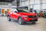 USED 2020 70 VOLKSWAGEN T-ROC 1.0 TSI Design SUV 5dr Petrol Manual Euro 6 (s/s) (110 ps) ** APPLE CAR PLAY + DAB ***