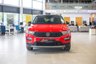 USED 2020 70 VOLKSWAGEN T-ROC 1.0 TSI Design SUV 5dr Petrol Manual Euro 6 (s/s) (110 ps) ** APPLE CAR PLAY + DAB ***