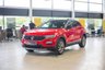 USED 2020 70 VOLKSWAGEN T-ROC 1.0 TSI Design SUV 5dr Petrol Manual Euro 6 (s/s) (110 ps) ** APPLE CAR PLAY + DAB ***