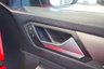 USED 2020 70 VOLKSWAGEN T-ROC 1.0 TSI Design SUV 5dr Petrol Manual Euro 6 (s/s) (110 ps) ** APPLE CAR PLAY + DAB ***
