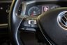 USED 2020 70 VOLKSWAGEN T-ROC 1.0 TSI Design SUV 5dr Petrol Manual Euro 6 (s/s) (110 ps) ** APPLE CAR PLAY + DAB ***