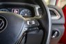 USED 2020 70 VOLKSWAGEN T-ROC 1.0 TSI Design SUV 5dr Petrol Manual Euro 6 (s/s) (110 ps) ** APPLE CAR PLAY + DAB ***