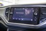 USED 2020 70 VOLKSWAGEN T-ROC 1.0 TSI Design SUV 5dr Petrol Manual Euro 6 (s/s) (110 ps) ** APPLE CAR PLAY + DAB ***