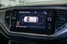 USED 2020 70 VOLKSWAGEN T-ROC 1.0 TSI Design SUV 5dr Petrol Manual Euro 6 (s/s) (110 ps) ** APPLE CAR PLAY + DAB ***