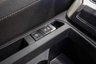 USED 2020 70 VOLKSWAGEN T-ROC 1.0 TSI Design SUV 5dr Petrol Manual Euro 6 (s/s) (110 ps) ** APPLE CAR PLAY + DAB ***