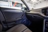 USED 2020 70 VOLKSWAGEN T-ROC 1.0 TSI Design SUV 5dr Petrol Manual Euro 6 (s/s) (110 ps) ** APPLE CAR PLAY + DAB ***