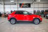 USED 2020 70 VOLKSWAGEN T-ROC 1.0 TSI Design SUV 5dr Petrol Manual Euro 6 (s/s) (110 ps) ** APPLE CAR PLAY + DAB ***