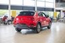 USED 2020 70 VOLKSWAGEN T-ROC 1.0 TSI Design SUV 5dr Petrol Manual Euro 6 (s/s) (110 ps) ** APPLE CAR PLAY + DAB ***