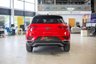 USED 2020 70 VOLKSWAGEN T-ROC 1.0 TSI Design SUV 5dr Petrol Manual Euro 6 (s/s) (110 ps) ** APPLE CAR PLAY + DAB ***