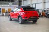 USED 2020 70 VOLKSWAGEN T-ROC 1.0 TSI Design SUV 5dr Petrol Manual Euro 6 (s/s) (110 ps) ** APPLE CAR PLAY + DAB ***