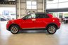 USED 2020 70 VOLKSWAGEN T-ROC 1.0 TSI Design SUV 5dr Petrol Manual Euro 6 (s/s) (110 ps) ** APPLE CAR PLAY + DAB ***