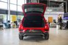 USED 2020 70 VOLKSWAGEN T-ROC 1.0 TSI Design SUV 5dr Petrol Manual Euro 6 (s/s) (110 ps) ** APPLE CAR PLAY + DAB ***