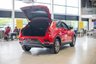 USED 2020 70 VOLKSWAGEN T-ROC 1.0 TSI Design SUV 5dr Petrol Manual Euro 6 (s/s) (110 ps) ** APPLE CAR PLAY + DAB ***