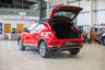 USED 2020 70 VOLKSWAGEN T-ROC 1.0 TSI Design SUV 5dr Petrol Manual Euro 6 (s/s) (110 ps) ** APPLE CAR PLAY + DAB ***