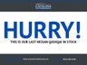 USED 2017 17 NISSAN QASHQAI 1.5 dCi N-Connecta SUV 5dr Diesel Manual 2WD Euro 6 (s/s) (110 ps) 