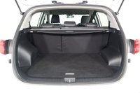 USED 2020 69 KIA SPORTAGE 1.6 GDi 1 SUV 5dr Petrol Manual Euro 6 (s/s) (130 bhp) Cruise Control, Bluetooth
